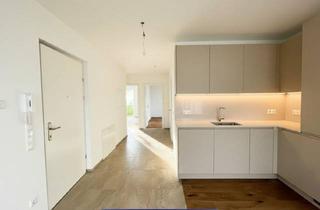 Wohnung mieten in Ort Im Innkreis, 4974 Ort im Innkreis, 2 Monate Mietfrei - Erstbezug - Hochwertig Ausgestattete Mietwohnung - 79M² - Haus A Top 9 - Bezugsfertig