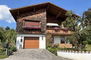 Einfamilienhaus kaufen in 4780 Schärding Innere Stadt, Open House, Freitag, 31. Juli 2026 von 14 - 17 Uhr Wunderschönes Einfamilienhaus in Traumhafter Aussichts- und Ruhelage