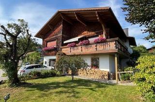 Einfamilienhaus kaufen in 4780 Schärding Innere Stadt, Open House, Freitag, 31. Juli 2026 von 14 - 17 Uhr Wunderschönes Einfamilienhaus in Traumhafter Aussichts- und Ruhelage