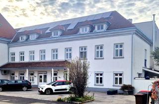 Maisonette kaufen in Historisches Wasserschloss Ums Eck, 2542 Kottingbrunn, Maisonettewohnung Beim Wasserschloss