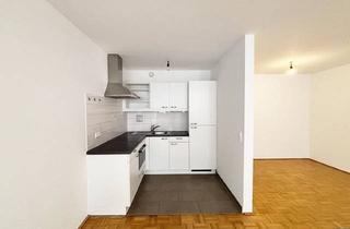 Wohnung kaufen in Schulgasse, 1180 Wien, Zeitgemäßer Wohnkomfort im Herzen der Stadt
