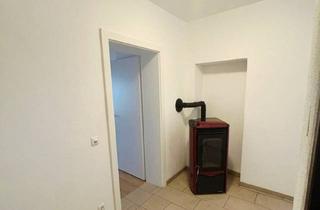 Wohnung mieten in 4550 Kremsmünster, Gemütliche 3 Zimmerwohnung mit Balkon und Gartenbenutzung in Kremsmünster
