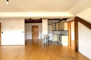 Wohnung mieten in 8160 Weiz, Weiz: Mietwohnung in Zentraler Lage