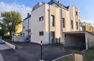 Garagen mieten in Rottmayrgasse, 5020 Salzburg, Tiefgaragenplatz Salzburg - Josefiau