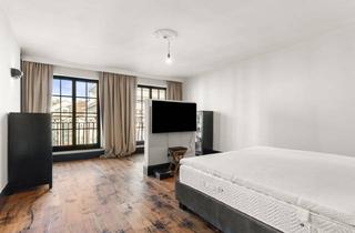 Wohnung kaufen in 3430 Tulln an der Donau, Luxuriöse Etagenwohnung mit Sonniger Terrasse in Bester Innenstadtlage