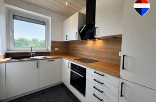 Wohnung kaufen in Industriezeile, 4020 Linz, ≫≫Kaufanbote Liegen Vor≪≪ Sanierte 3-Zimmer-Wohnung in der Linzer Industriezeile