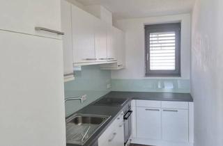 Wohnung mieten in Stegenwies 1, 6840 Götzis, Charmante 3-Zimmerwohnung mit Balkon in Götzis zu Vermieten!