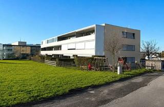 Wohnung mieten in Stegenwies 1, 6840 Götzis, Charmante 3-Zimmerwohnung mit Balkon in Götzis zu Vermieten!