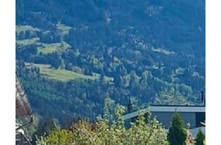 Wohnung mieten in 6712 Thüringen, Bequemes Wohnen mit traumhaftem Ausblick!