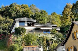 Haus kaufen in 6840 Götzis, Herrliches Einfamilienhaus über den Dächern von Götzis
