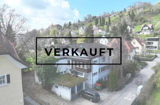 Grundstück zu kaufen in 6800 Feldkirch, Einmalige Liegenschaft in Feldkirch