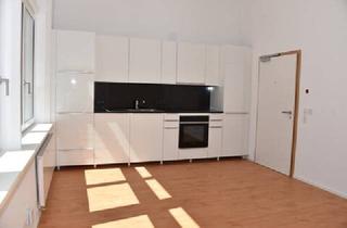 Wohnung mieten in 6800 Feldkirch, Erstbezug: modernes 1-Zimmer-Studio