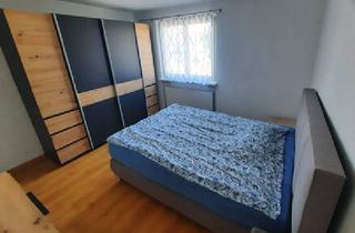 Wohnung mieten in 6800 Feldkirch, 4-Zimmerwohnung mit Sauna in Feldkirch Tisis zu vermieten