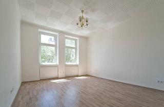 Wohnung kaufen in Hardtmuthgasse 74, 1100 Wien, Sehr gepflegte 2-Zimmer-Wohnung | schöner Ausblick | WC und Bad in der Wohnung