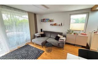 Wohnung kaufen in 5700 Zell am See, Gartenwohnung in Zell am See/Schüttdorf