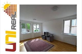 Wohnung kaufen in 3002 Purkersdorf, - UNI-Real - Gut aufgeteilte 3-Zimmer-Wohnung