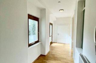 Wohnung mieten in Marienplatz, 8020 Graz, 3-Zimmer-Wohnung mit Balkon - Provisionsfrei!