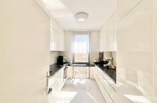 Wohnung mieten in Ospelgasse, 1200 Wien, Helle, großzügige 4-Zimmer-Familienwohnung mit ca. 101 m² in guter Wohnlage