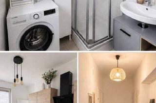Wohnung mieten in Otto-Krischke-Gasse 27, 8720 Knittelfeld, Nachmieter gesucht - 2 Zimmer