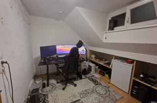 Wohnung mieten in Sattelberg 23, 6833 Klaus, 3-Zimmer-Dachgeschosswohnung 75m² mit Parkplatz
