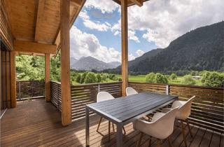 Wohnung mieten in Eichenweg 11, 6370 Kitzbühel, Dachgeschosswohnung am Golfplatz