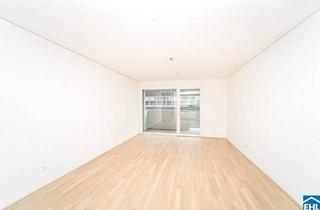 Wohnung kaufen in Nordbergstraße, 1090 Wien, Modernes Wohnen im Herzen des 9. Bezirks – Jetzt einziehen!
