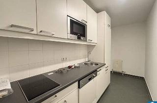 Gewerbeimmobilie kaufen in 1010 Wien, Laurenzi am Fluss- Wohnen und Arbeiten mit Weitblick!
