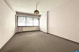 Wohnung kaufen in Schwedenplatz, 1010 Wien, Laurenzi am Fluss- Wohnen und Arbeiten mit Weitblick!