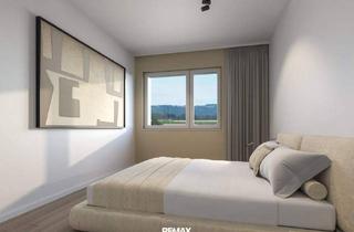 Wohnung kaufen in 4101 Feldkirchen an der Donau, Markt.Haus.Feldkirchen – Hochwertige Eigentumswohnungen mit großzügigen Freiflächen | Neubau-Erstbezug
