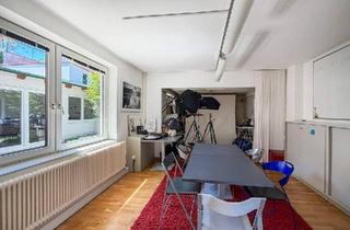 Büro zu mieten in 3430 Tulln an der Donau, Arbeiten im Zentrum von Tulln