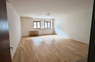 Wohnung mieten in 5400 Hallein, Wunderschöne 1-Zimmer Wohnung in zentraler Lage in Hallein