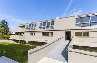 Wohnung kaufen in 2345 Brunn am Gebirge, BRUNNIQUE - live unique!