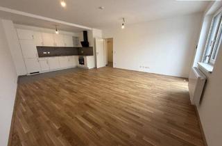 Wohnung mieten in 3100 Sankt Pölten, Für alle, die mehr vom Wohnen erwarten
