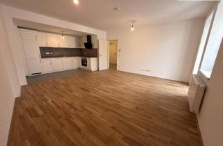 Wohnung mieten in 3100 Sankt Pölten, Ein Ort, der sich sofort richtig anfühlt