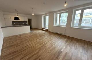 Wohnung mieten in 3100 Sankt Pölten, Raum für Ihre Zukunft