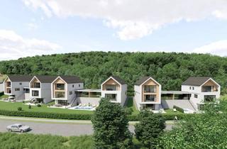 Haus kaufen in 7551 Stegersbach, Ihr neues Zuhause mit Therme & Golf vor der Haustür – modernes Wohnen im burgenländischen Kellerstöckl-Stil