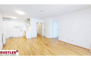 Wohnung mieten in Mollardgasse, 1060 Wien, Tolle Neubauwohnung mit Freifläche in der Mollardgasse!