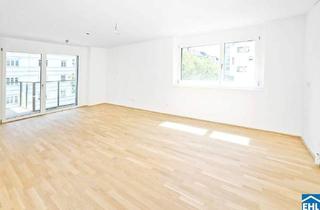 Wohnung kaufen in Nordbergstraße, 1090 Wien, Modernes Wohnen im Herzen des 9. Bezirks – Jetzt einziehen!