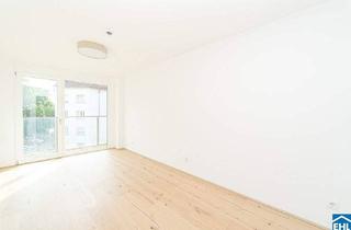 Wohnung kaufen in Nordbergstraße, 1090 Wien, Hochwertig ausgestattete Wohnungen mit Dachterrasse & Fitnessraum