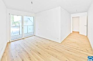 Wohnung kaufen in Nordbergstraße, 1090 Wien, Zentral wohnen, entspannt leben – moderne Wohnungen in Wien