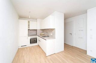 Wohnung kaufen in Nordbergstraße, 1090 Wien, Urban Living im 9. Bezirk – Wohnungen mit Komfort & Stil