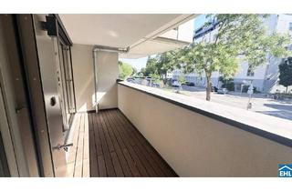 Wohnung kaufen in Nordbergstraße, 1090 Wien, Modernes Wohnen im Herzen des 9. Bezirks – Jetzt einziehen!