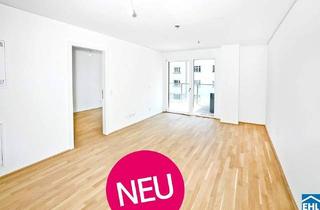Wohnung kaufen in Nordbergstraße, 1090 Wien, Wertbeständige Immobilieninvestition in zentraler Lage Wiens