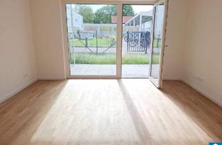Wohnung kaufen in 2344 Maria Enzersdorf, Im Einklang mit der Natur – Ihr neues Zuhause im Herzen der Idylle