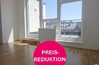 Wohnung kaufen in Bonygasse, 1120 Wien, Industriekultur neu gedacht