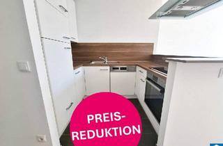 Wohnung kaufen in Bonygasse, 1120 Wien, Industriekultur neu gedacht