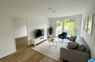 Wohnung mieten in 3451 Michelhausen, Ihr Traum vom Wohnen wird wahr: Moderne Mietwohnungen im Tullnerfeld