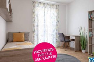Wohnung kaufen in 2344 Maria Enzersdorf, Umweltbewusstes Wohnen für langfristigen Erfolg