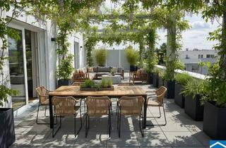 Wohnung kaufen in 2344 Maria Enzersdorf, Im Einklang mit der Natur – Ihr neues Zuhause im Herzen der Idylle