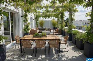 Wohnung kaufen in 2344 Maria Enzersdorf, Im Einklang mit der Natur – Ihr neues Zuhause im Herzen der Idylle